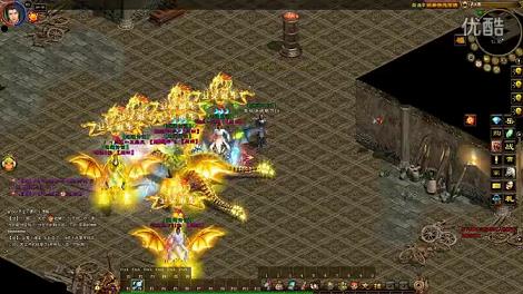 征途汽车电子狗怎么用(zt517电子狗不工作了)