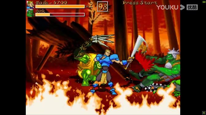 征途2手游怎么捡装备快(怎么刷银子)