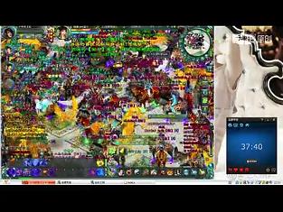 征途怀旧版家族地图怎么看(怀旧版建立家族)