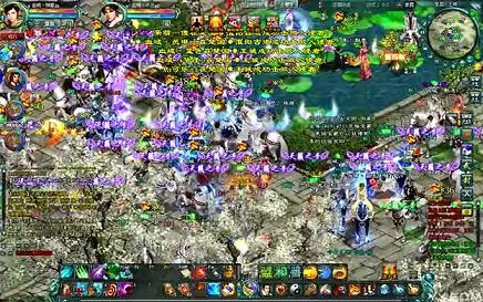 征途2庄园宠物怎么放(宠物10孔怎么开)