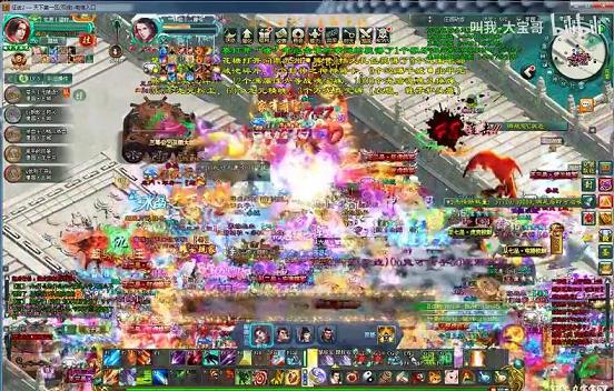 绿色征途手游怎么刷银子(绿色征途手游怎么出金)