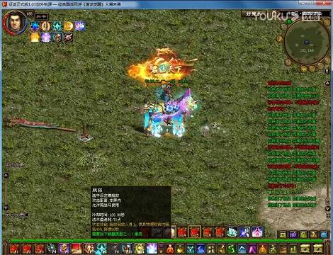 征途2s玄兽怎么升星(玄兽怎么升星最快)