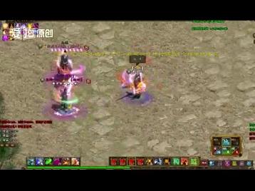 征途宝石怎么换卷(增加掉宝率的石头)