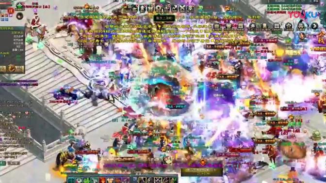 征途月光宝箱怎么合成(月卡怎么提升)