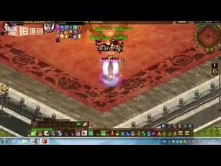 征途孩子怎么领回来(小孩怎么领取)