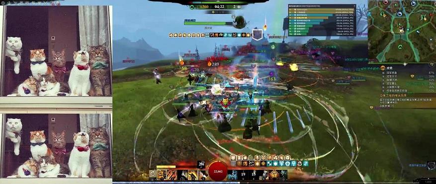 征途手游一区怎么注册(开新区)