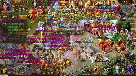 征途手游怎么换经验(怎么帮别人换砖)