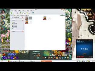 征途充点卡怎么样(点数卡)