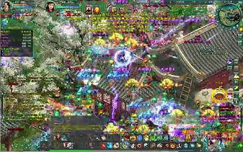 手游征途怎么洗技能点(怎么洗属性点)