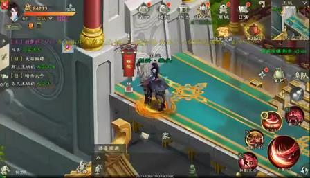 征途怀旧版怎么赚荣誉(怀旧版奖励发放官在哪)