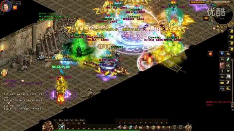 征途2装备怎么灵魂石(六改灵魂技巧)