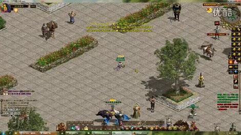 征途帮会任务怎么发布(帮会技能在哪学)