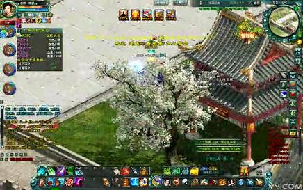 征途2s词条卡片怎么弄(词条符石怎么来)