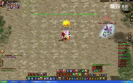 征途物品id怎么看(物品怎么显示)