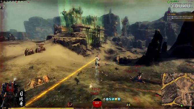 征途08版副本单人怎么卡怪(怀旧版卡boss)