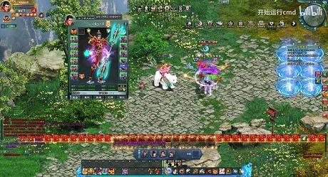 征途宠物弓怎么抓朱雀(08版征途宠物弓)