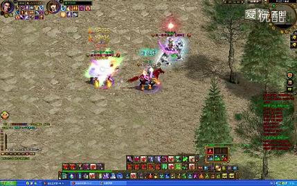 征途楚河英雄齐国怎么了(楚歌征途什么游戏