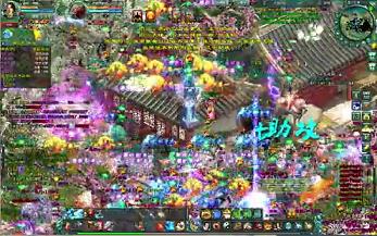 征途2灵魂绑定怎么销毁(灵魂绑定怎么销毁装备)