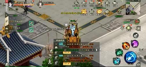 征途的卢马铠碎片怎么弄(怀旧万里挑一的的