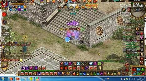 征途怎么取消任务辅助(任务辅助工具)