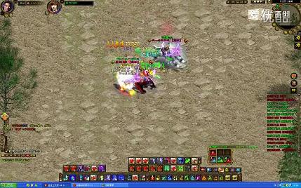 征途2游戏怎么切换账号(换了手机怎么重新