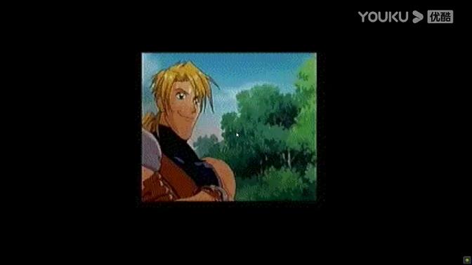 绿色征途换手机了账号怎么换(换手机了账号怎么换啊)