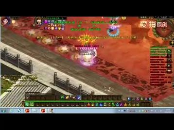 征途2弓箭手射击怎么加技能(弓箭手射击怎么加技能点)