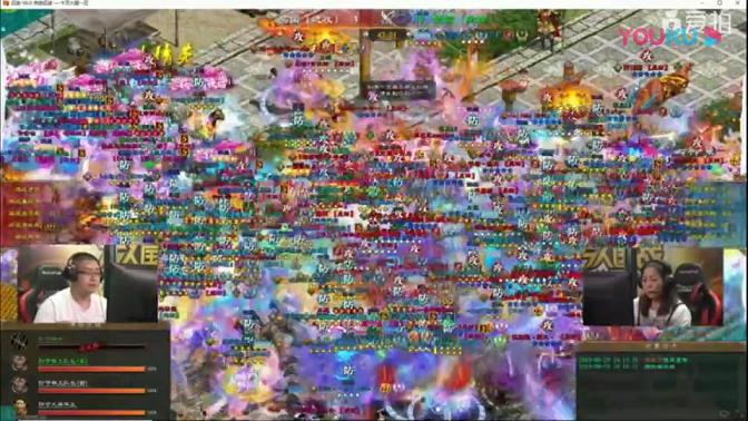 征途2手游每日礼包怎么领(福利)