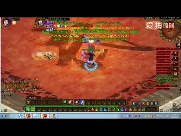 征途2怎么退出跨区(怎么换账号)