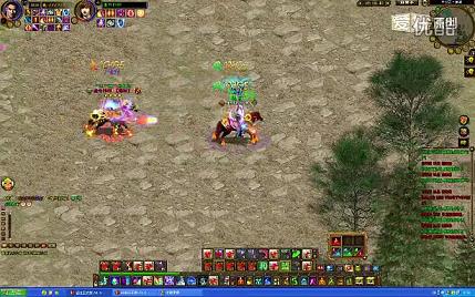 征途被封了怎么处理(账号正在被使用中怎么办)