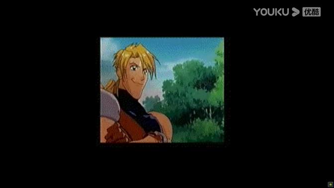 征途手游2怎么换账号登录(怎么切换账号)