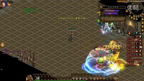 手游征途怎么有仓库(手游中材料怎么分开) 手游征途怎么有仓库(手游中材料怎么分开)