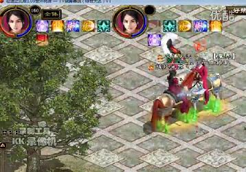 征途2剑圣属性怎么加点图(职业技能详解) 征途2剑圣属性怎么加点图(职业技能详解)