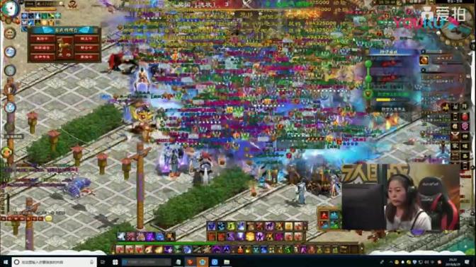 征途仙战装备怎么做(仙战装备选择)