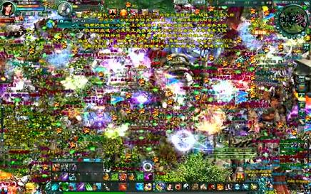 征途里的鲜花怎么获得(鲜花榜有什么用) 征途里的鲜花怎么获得(鲜花榜有什么用)