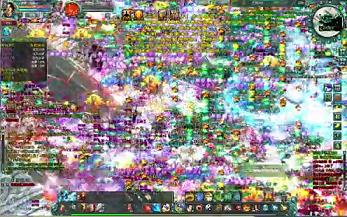 征途手游怎么快速获得丝线(游戏攻略)