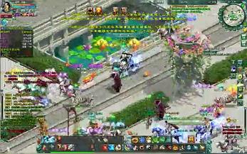 征途法宝状态技能怎么来(法宝怎么变神器)