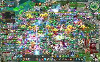 征途工资怎么看(现在征途的工资时装怎么买)