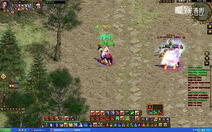 征途无双版手游怎么样(无双之印用什么换)