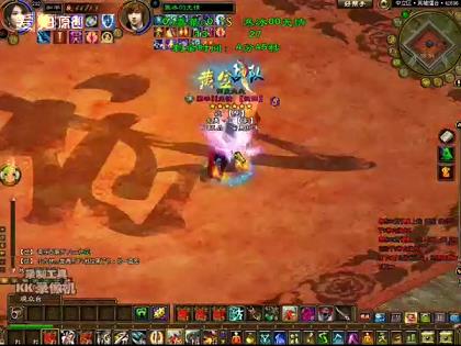 征途无双版手游怎么样(无双之印用什么换)