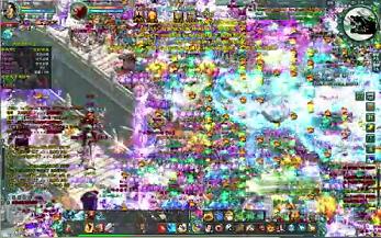 征途坐骑怎么骑(游戏坐骑大盘点) 征途坐骑怎么骑(游戏坐骑大盘点)