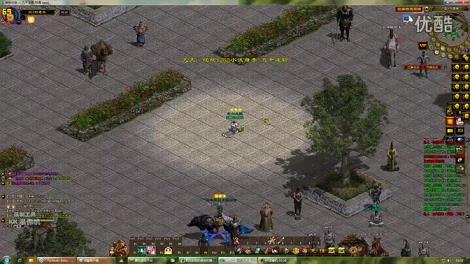 征途怎么激活英雄技能(进阶职业技能激活)