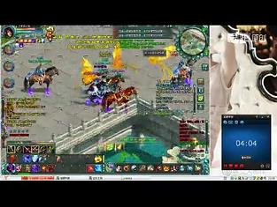 征途手游普陀装备怎么样(手游装备打造攻略)