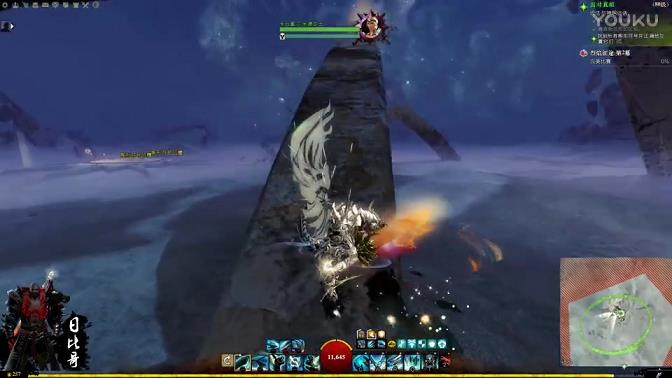 征途手游怎么上传头像(怎么更换头像)