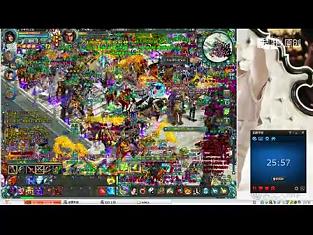 征途永恒怎么获得雷神(永恒怎么获得雷神技能)