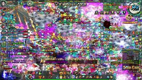 征途2手游怎么用银子(怎么用银子刷打赏币啊)