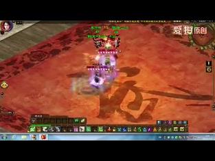 征途2手游怎么用银子(怎么用银子刷打赏币啊)