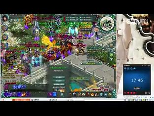 征途2手游怎么用银子(怎么用银子刷打赏币啊)